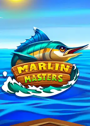Marlin Masters